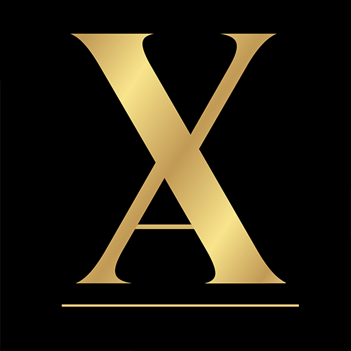 XAV Entertainment LLC